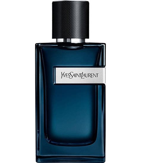 dilliards ysl cologne|ysl beaute men's cologne.